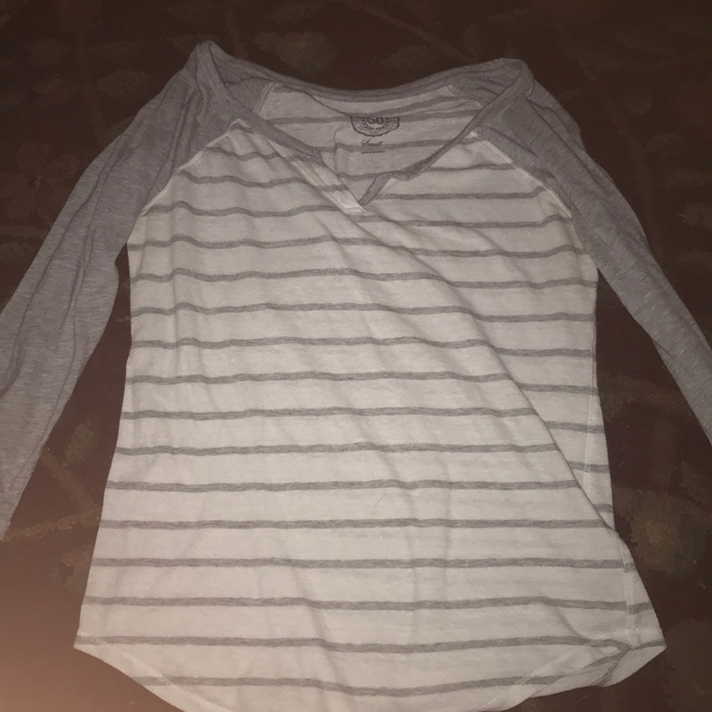 A shirt